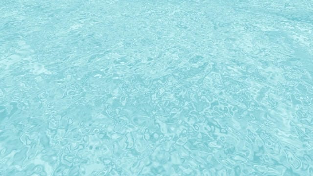 ガラス容器の魅力と活用法：暮らしを彩る新しいデザイン